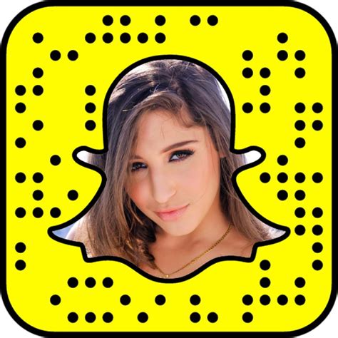 The big list of pornstars on Snapchat